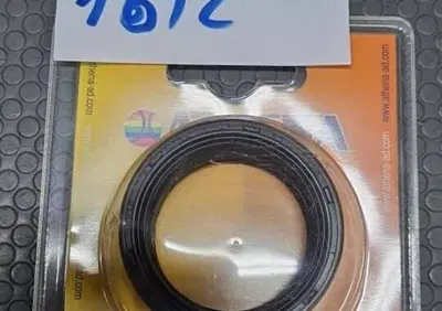 PARAOLII FORCELLA 41X53X10,5 Athena - Annuncio 8815274