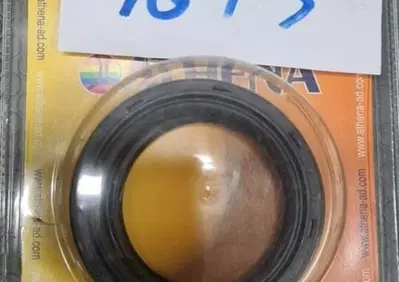 PARAOLII FORCELLA 43X55X10,5 Athena - Annuncio 8815282