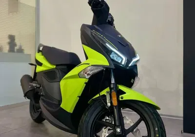 Kymco Super 8 50 R (2022 - 26) - Annuncio 8543100