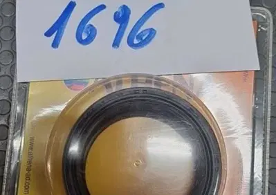 PARAOLII FORCELLA 43X54X11 Athena - Annuncio 8815301