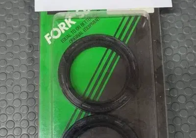 PARAOLII FORCELLA VESRAH AR-3901 39X51X8/10,5 Sgr - Annuncio 8815311