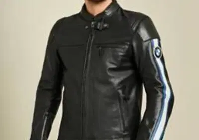 Schwabing Jacket BMW - Annuncio 8822341