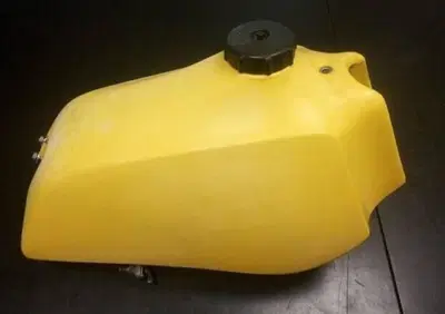 Serbatoio Puch Acerbis - Annuncio 8822429