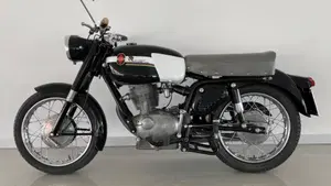 Gilera  