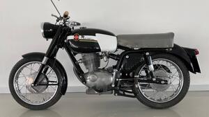 Gilera  