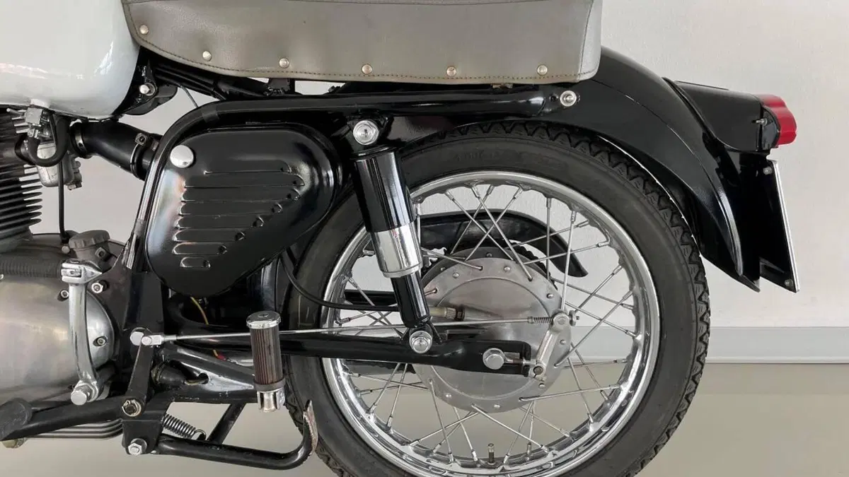 Gilera   (3)