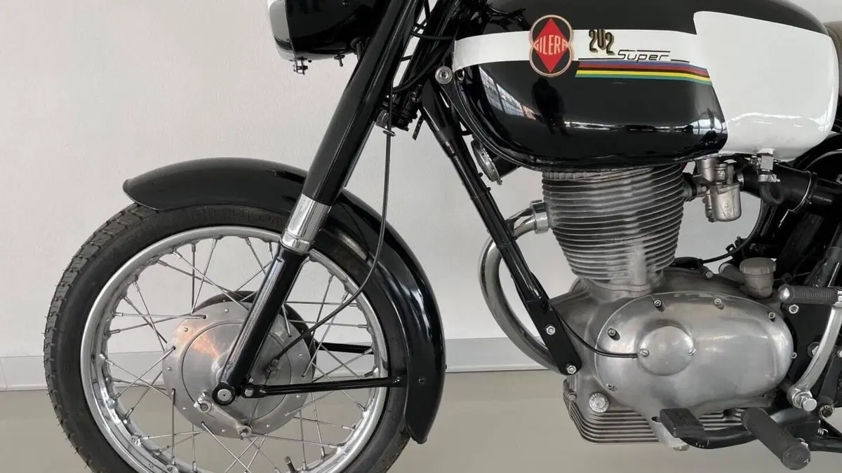 Gilera   (4)