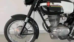 Gilera   (4)