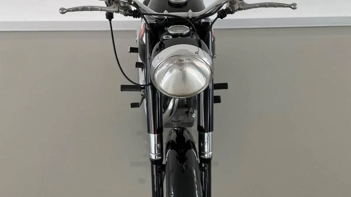 Gilera   (5)