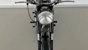 Gilera   (5)