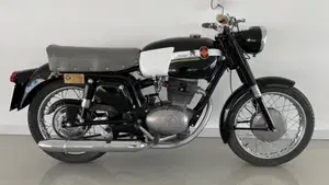 Gilera   (2)