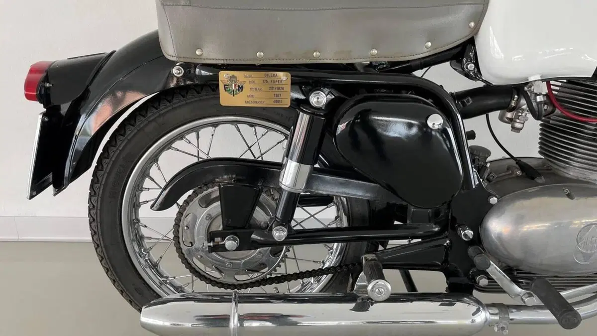 Gilera   (6)