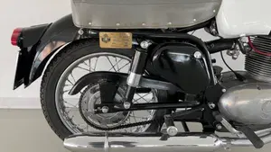 Gilera   (6)