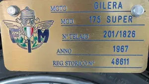 Gilera   (19)