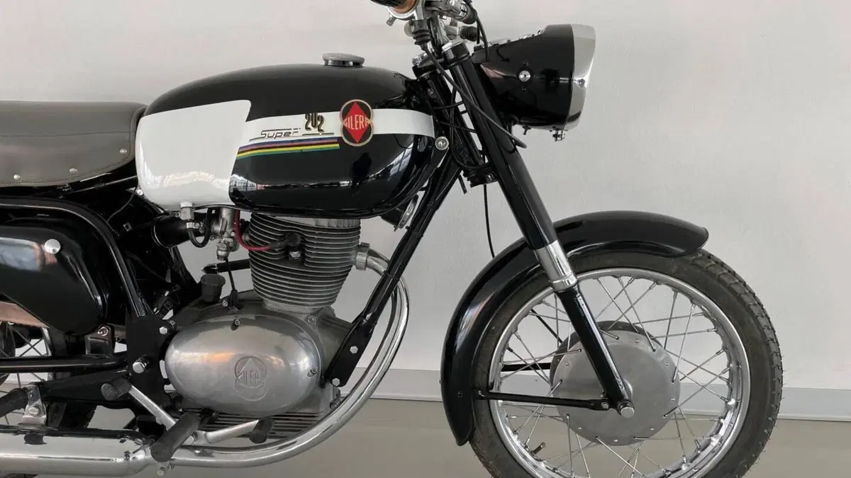 Gilera   (7)
