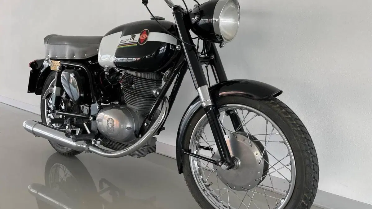 Gilera   (8)