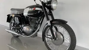 Gilera   (8)
