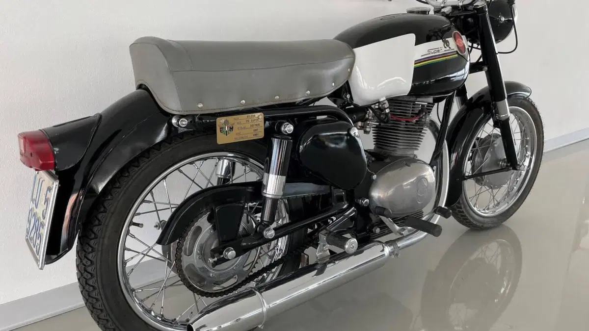 Gilera   (9)