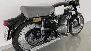Gilera   (9)