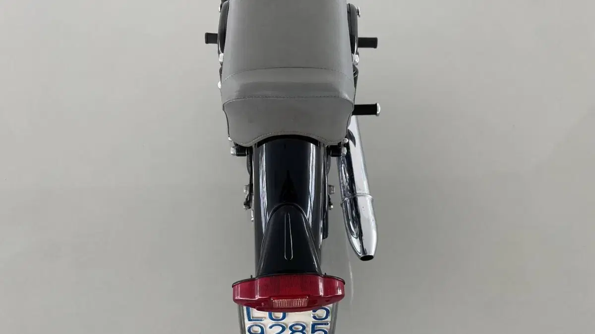 Gilera   (10)