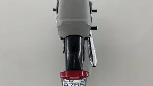 Gilera   (10)