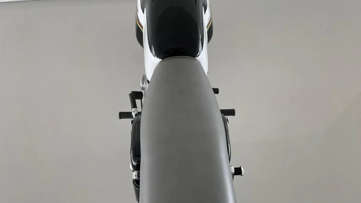 Gilera   (11)