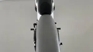 Gilera   (11)