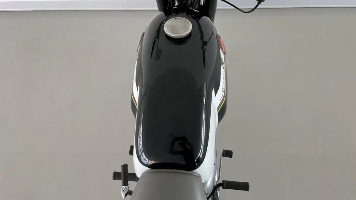 Gilera   (12)