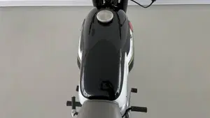 Gilera   (12)