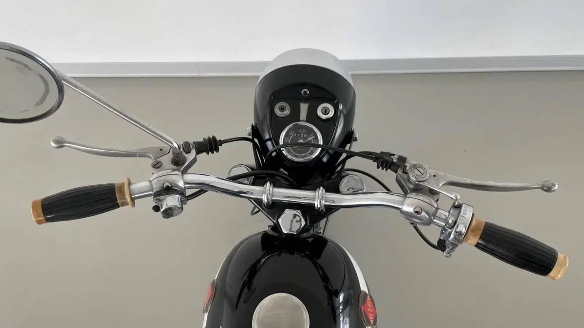 Gilera   (13)