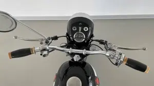 Gilera   (13)