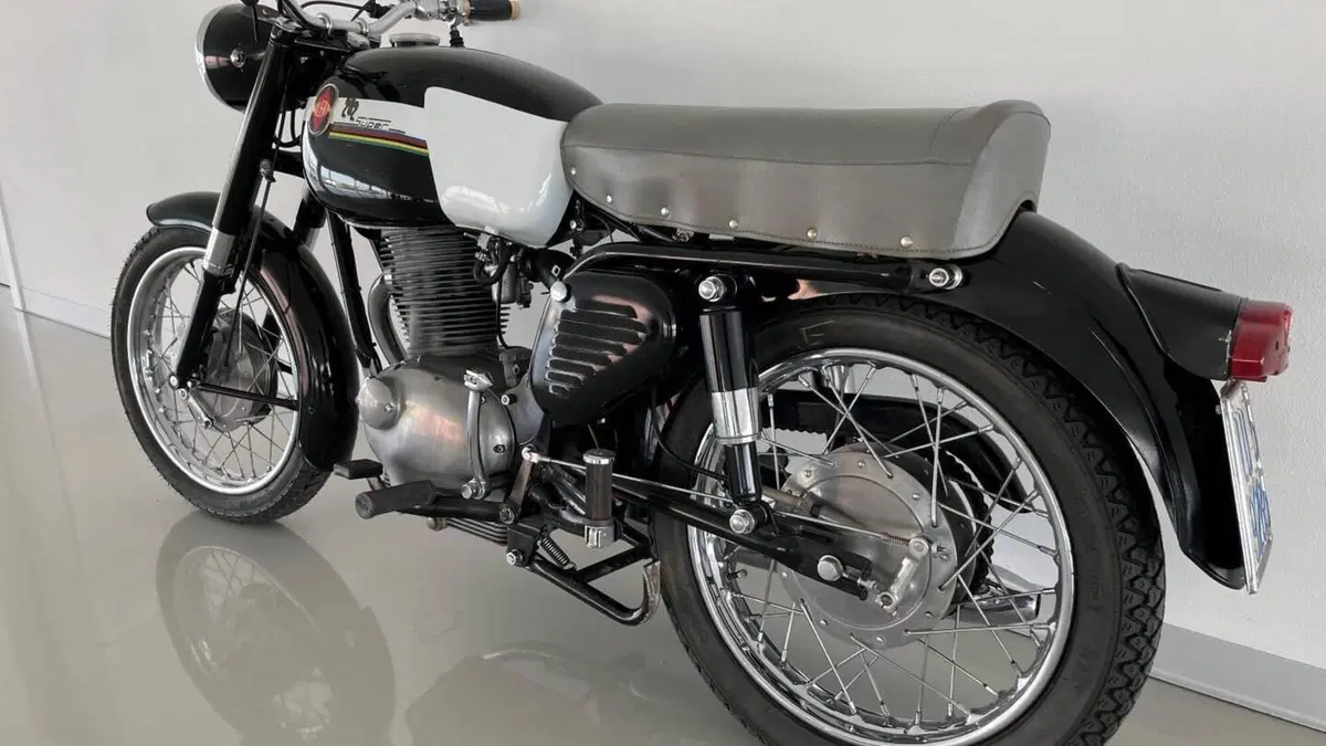 Gilera   (14)