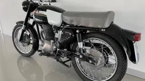 Gilera   (14)