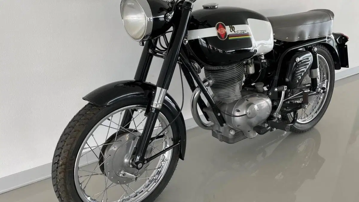 Gilera   (15)