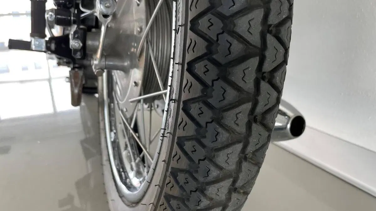 Gilera   (17)