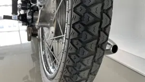 Gilera   (17)