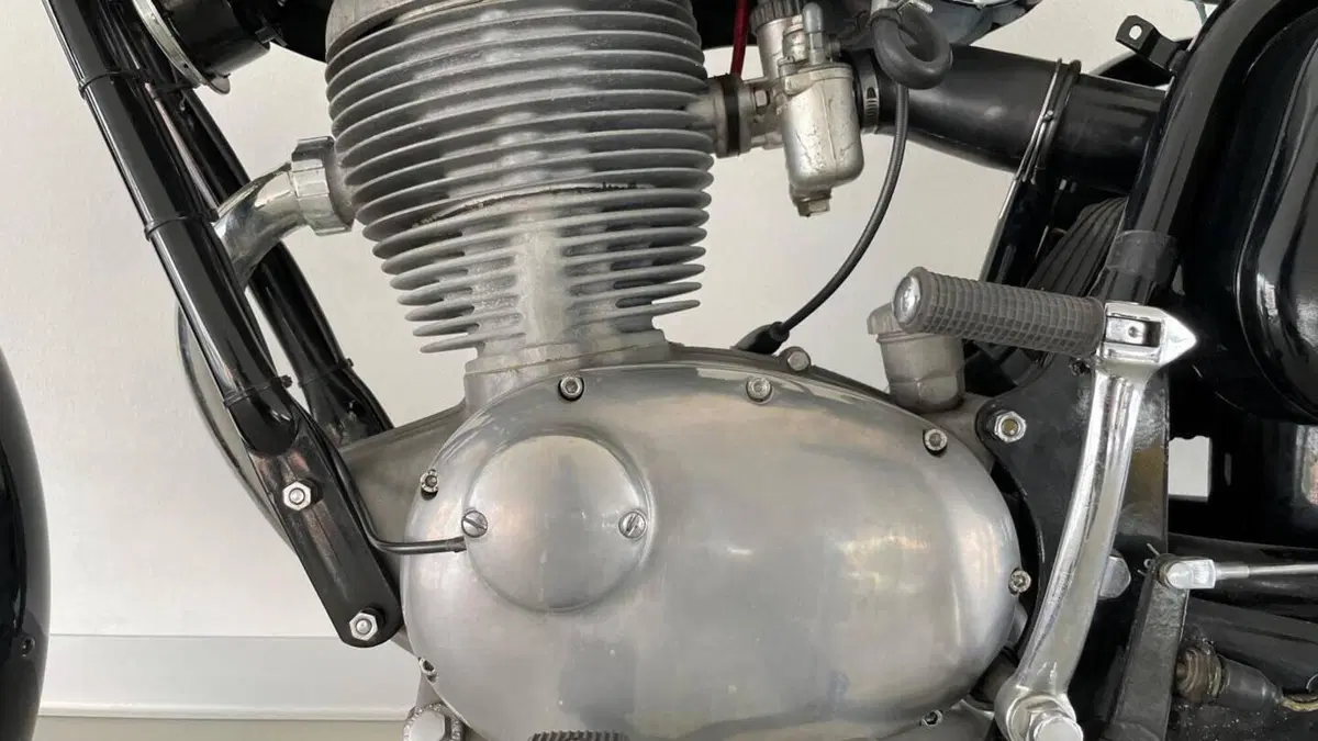 Gilera   (18)