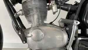 Gilera   (18)