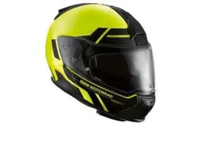 System 7 evo Helmet BMW - Annuncio 8825382