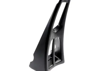 Puntale Cult Werk Bug grezzo per Touring*** dal 20  - Annuncio 8826639