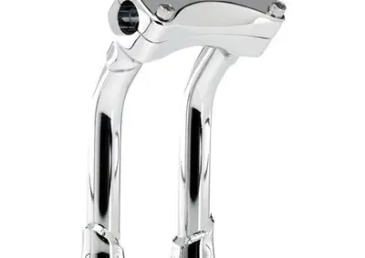 Riser Biltwell Murdock alti 8”, arretramento 2”, c - Annuncio 8826883