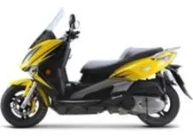 Pelpi International: online i nuovi siti Internet Pelpi Service, Aeon e Overbikes
