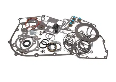 Kit guarnizioni motore EST Per Dyna Twin Cam 96" c  - Annuncio 8827548
