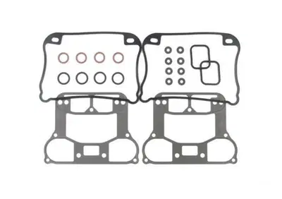 Kit guarnizioni scatole bilancieri con base in met  - Annuncio 8827549