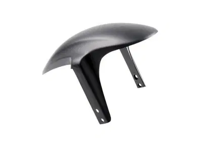 Parafango anteriore Cult Werk Custom V1 19” per So  - Annuncio 8828146