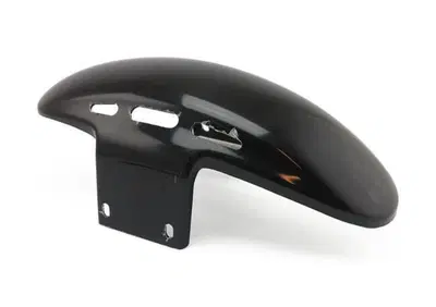 Parafango anteriore Cult Werk Custom V2 18” nero l  - Annuncio 8828149