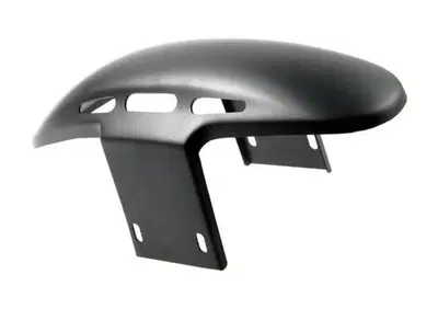 Parafango anteriore Cult Werk Custom V2 23” per To  - Annuncio 8828173