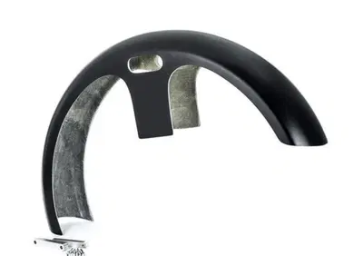 Parafango anteriore Killer Custom Competition 26”  - Annuncio 8828185