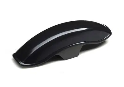 Parafango anteriore C-Racer No.2S Universale per r - Annuncio 8828205