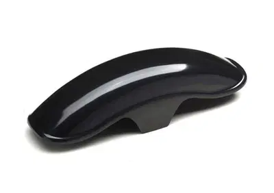 Parafango anteriore C-Racer No.3S Universale per r - Annuncio 8828207